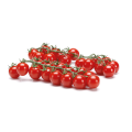 pomodoro-ciliegino-naomy