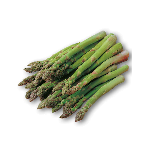 asparago-verde