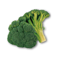cavolo-broccolo-switch