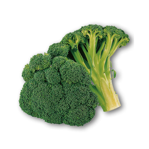 cavolo-broccolo-switch