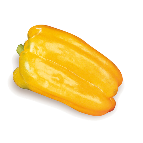 peperone-giallo