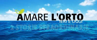 storie-orto-mare