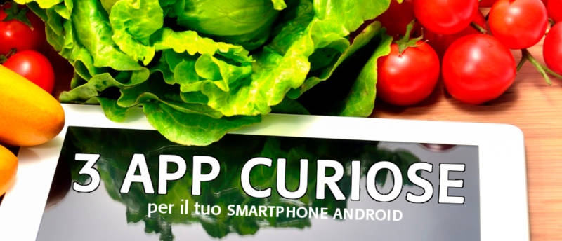 3-app-curiose