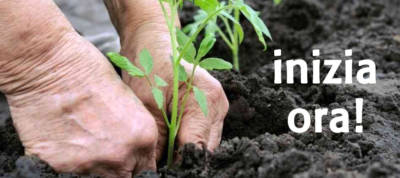 inizia-ora