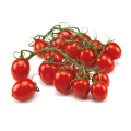 pomodoro-vesuviano