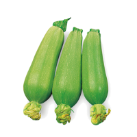 zucchino-clarita