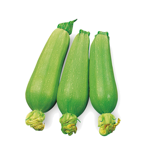 zucchino-clarita